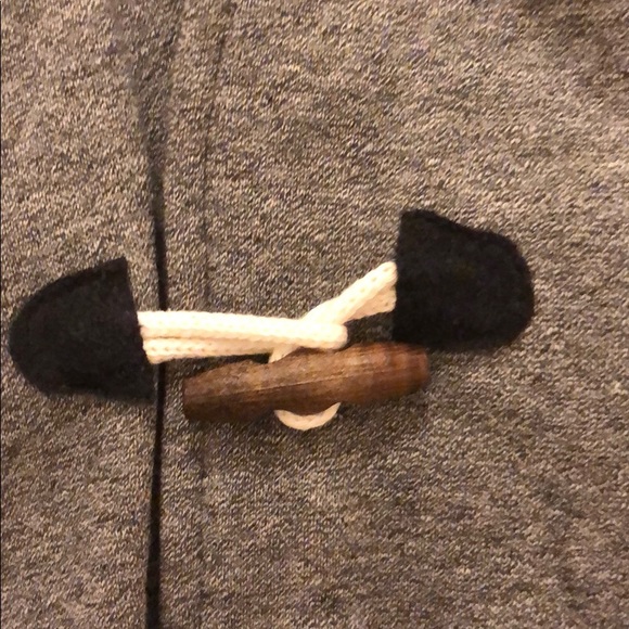 Carter's Matching Sets Sweat Suit Onesie Poshmark